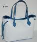 PVC Shopping Bag